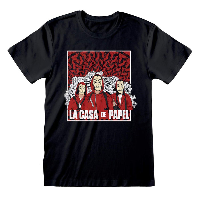 https://m.media-amazon.com/images/I/71LpfOdJMfL.jpg