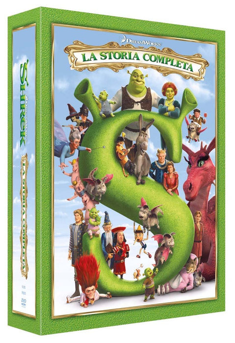 https://m.media-amazon.com/images/I/71LpxpbYPmL.jpg