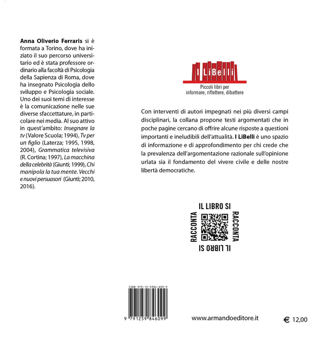 https://m.media-amazon.com/images/I/71LqYlJBVjL.jpg
