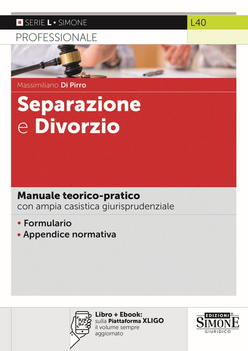 https://m.media-amazon.com/images/I/71Lqh1IkUWL.jpg