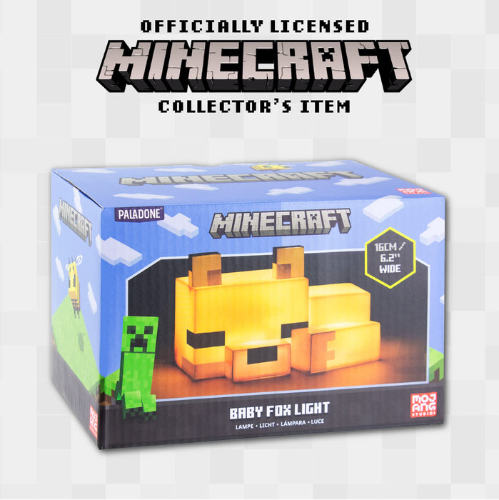 https://m.media-amazon.com/images/I/71LqnKTEWGL.jpg