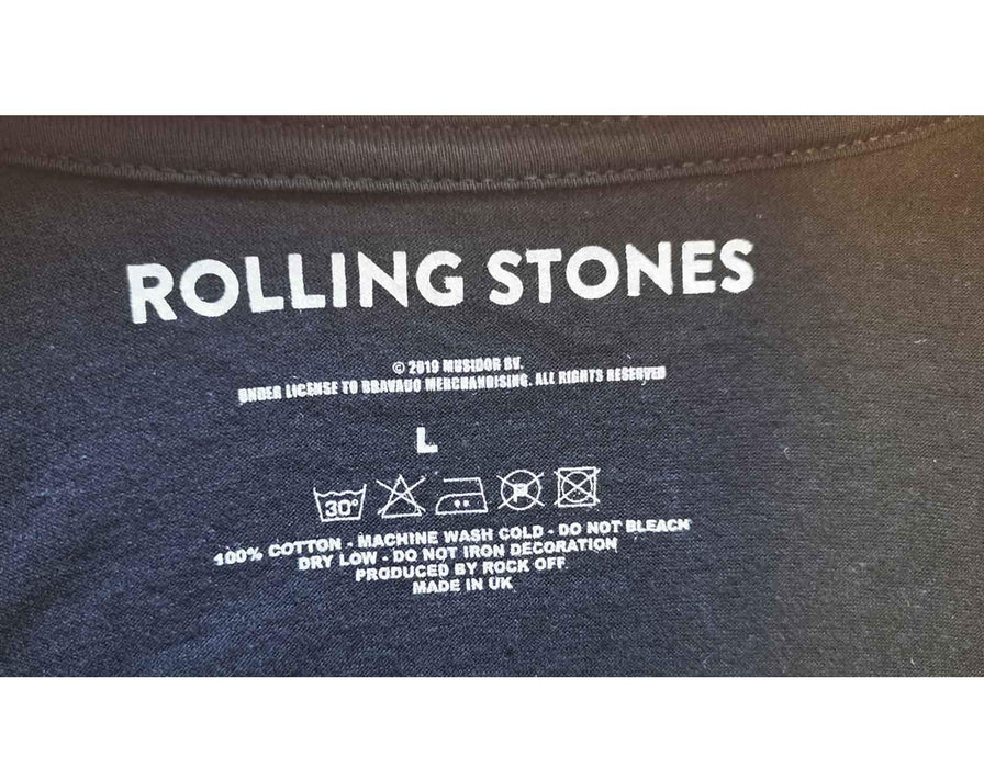 https://m.media-amazon.com/images/I/71LrUlfOH3L.jpg