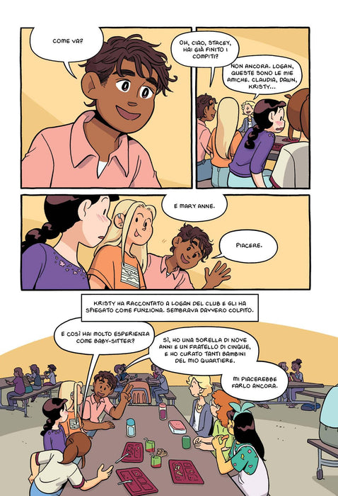 https://m.media-amazon.com/images/I/71LriuW819L.jpg
