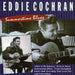 https://m.media-amazon.com/images/I/71LtBlyV7xL.jpg