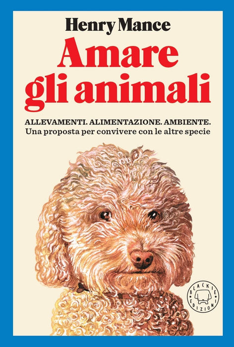 https://m.media-amazon.com/images/I/71LtYU1nnTL.jpg