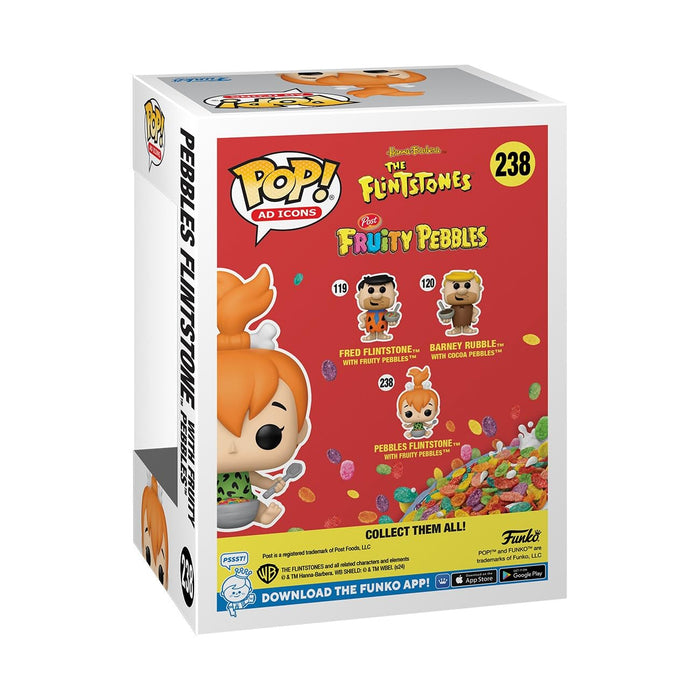 https://m.media-amazon.com/images/I/71LuDFJIqEL.jpg
