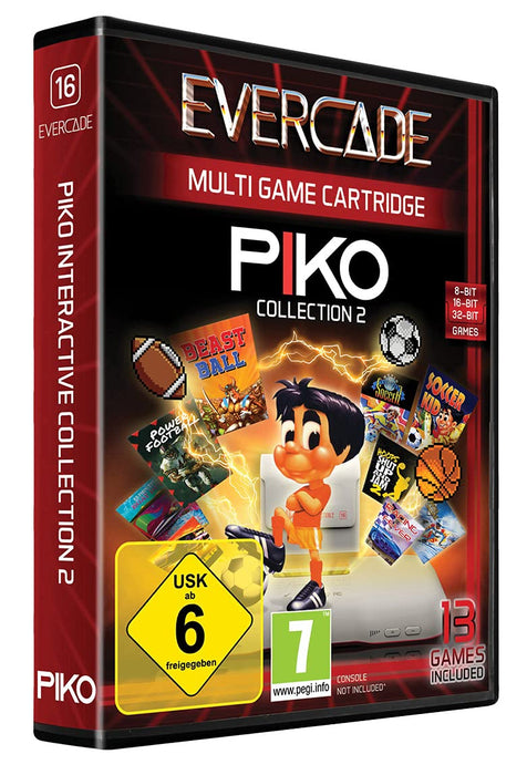 https://m.media-amazon.com/images/I/71LuX4D2jwL.jpg