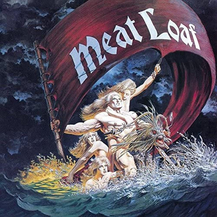 https://m.media-amazon.com/images/I/71LuauyJIxL.jpg