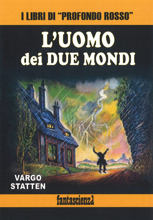 https://m.media-amazon.com/images/I/71LuqkaOVhL.jpg