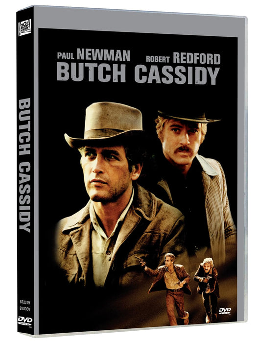 https://m.media-amazon.com/images/I/71LvBxXxqbL.jpg