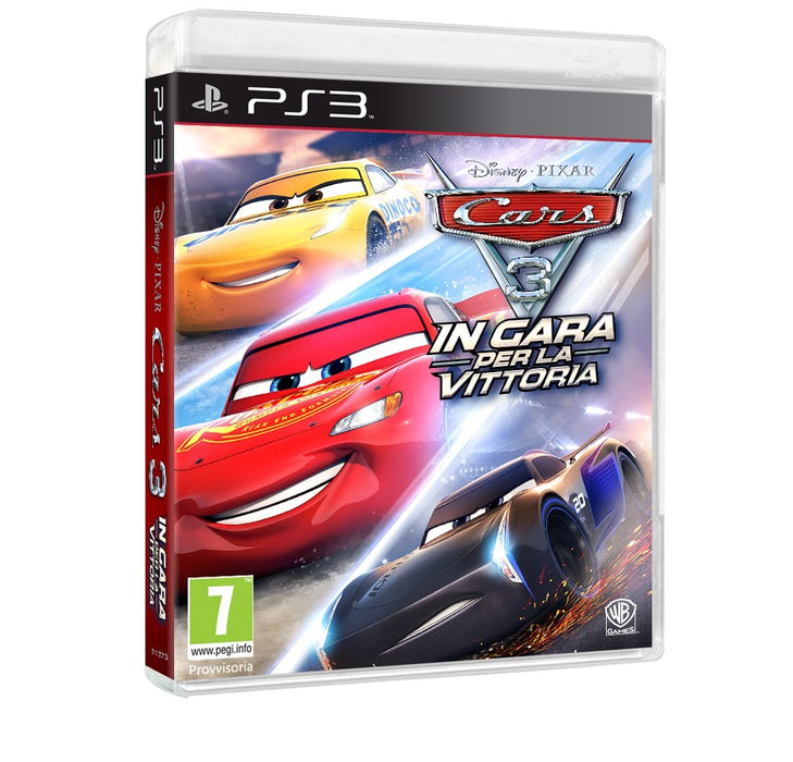 https://m.media-amazon.com/images/I/71LvHVE8sQL.jpg