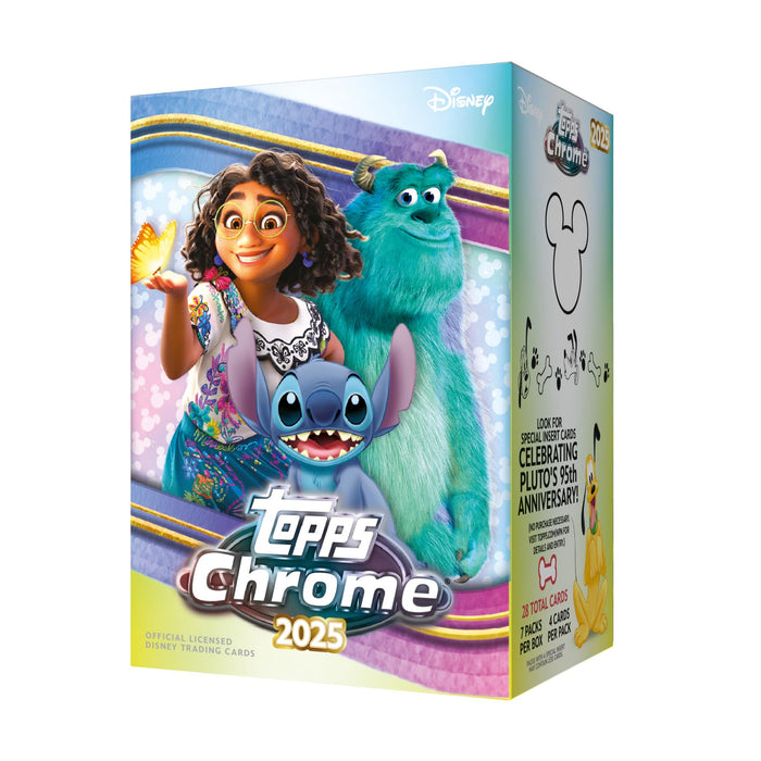 https://m.media-amazon.com/images/I/71LvTS0p7FL.jpg