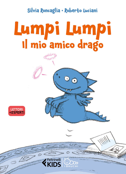 https://m.media-amazon.com/images/I/71LvbPUlZvL.jpg