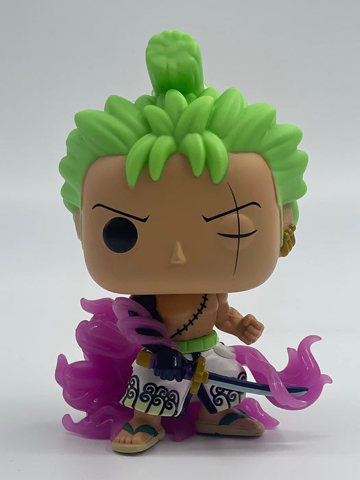 https://m.media-amazon.com/images/I/71LwBgGTvxL.jpg