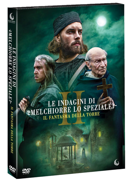 https://m.media-amazon.com/images/I/71LxiLf2-vL.jpg