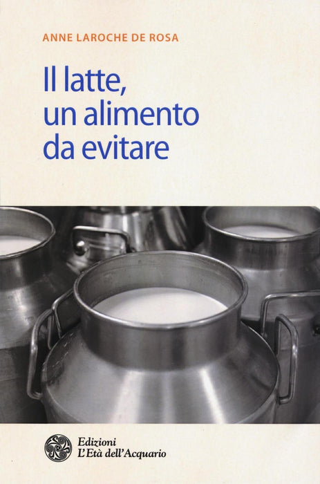 https://m.media-amazon.com/images/I/71LxzI6OHoL.jpg