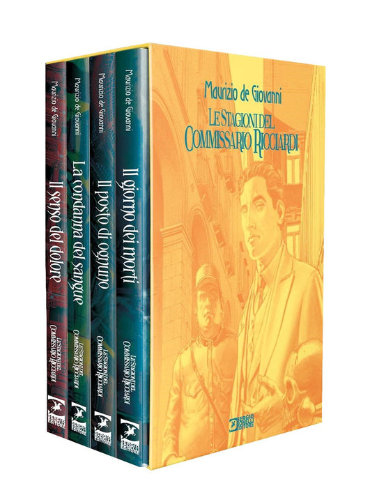 https://m.media-amazon.com/images/I/71LyBVVc8cL.jpg