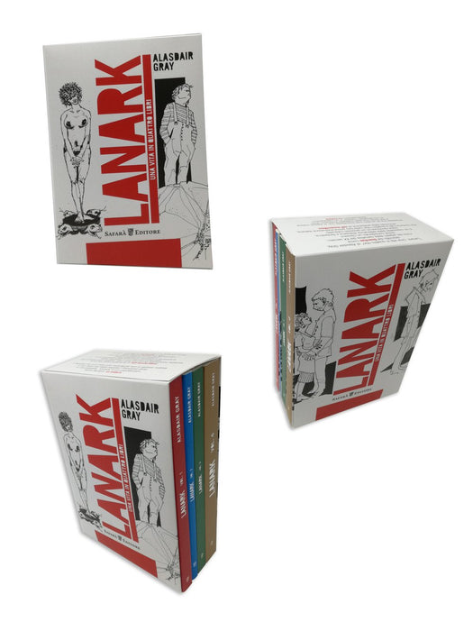 https://m.media-amazon.com/images/I/71LyzhEoA9L.jpg
