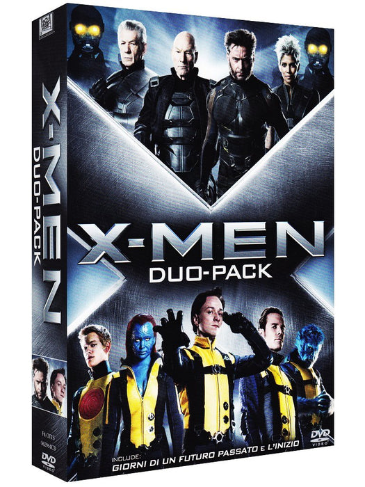 https://m.media-amazon.com/images/I/71Lz2SAlNqL.jpg