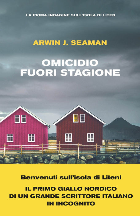 https://m.media-amazon.com/images/I/71LzKJij4EL.jpg