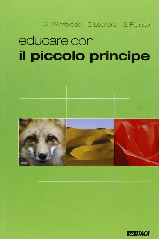 https://m.media-amazon.com/images/I/71LzaCyOWkL.jpg