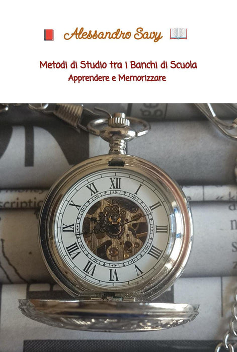 https://m.media-amazon.com/images/I/71Lzte41oGL.jpg