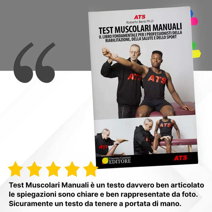 https://m.media-amazon.com/images/I/71M-cfU+BOL.jpg
