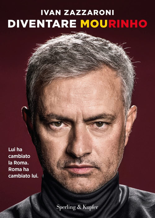 https://m.media-amazon.com/images/I/71M-x10tYBL.jpg