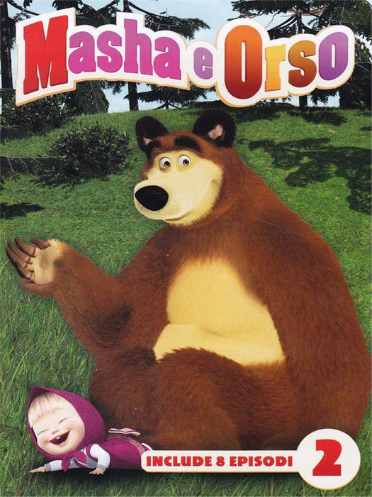 https://m.media-amazon.com/images/I/71M0xoMSoHL.jpg