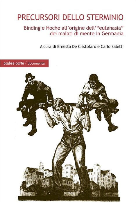 https://m.media-amazon.com/images/I/71M19E25iNL.jpg