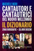 https://m.media-amazon.com/images/I/71M1XZwEBdL.jpg