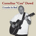 https://m.media-amazon.com/images/I/71M22Rz0feL.jpg
