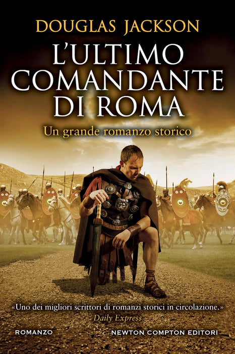 https://m.media-amazon.com/images/I/71M2j0L-uyL.jpg