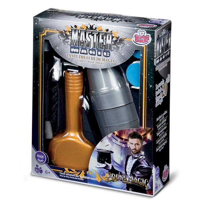 https://m.media-amazon.com/images/I/71M3p5YL84L.jpg