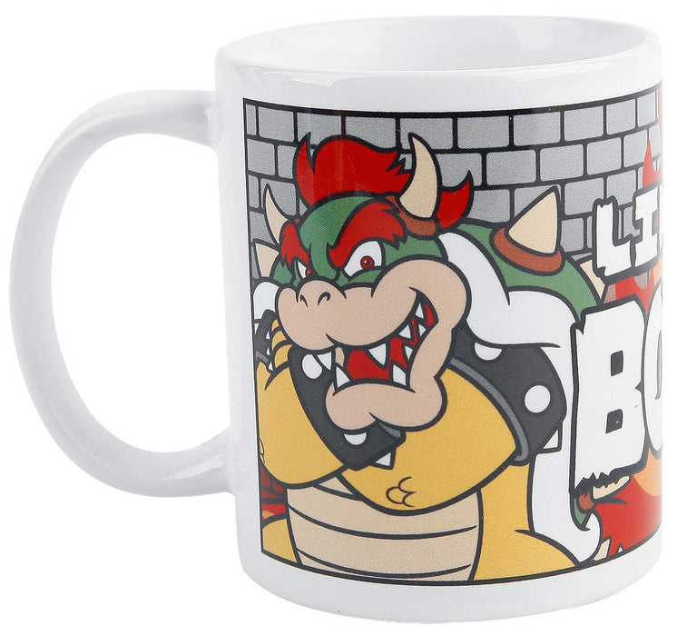 https://m.media-amazon.com/images/I/71M5WP0862L.jpg