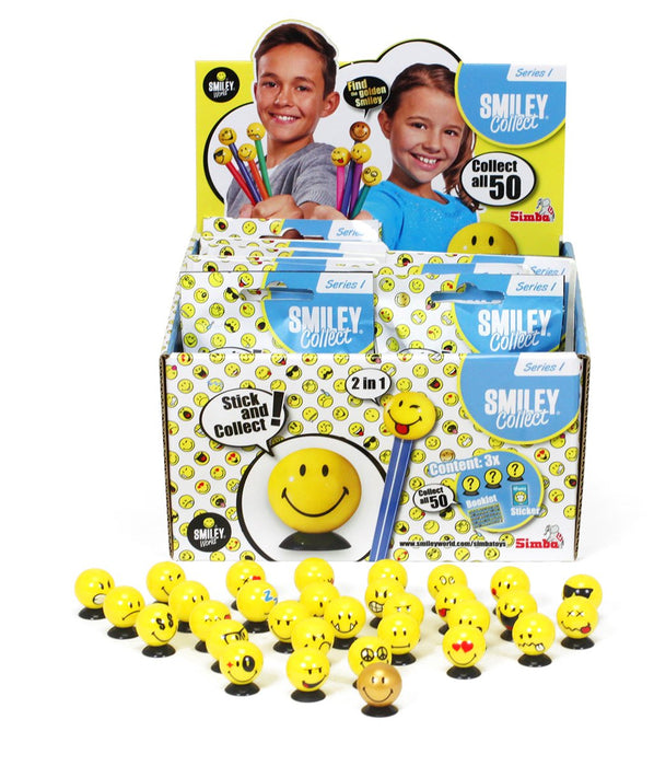 https://m.media-amazon.com/images/I/71M6FXWBd+L.jpg