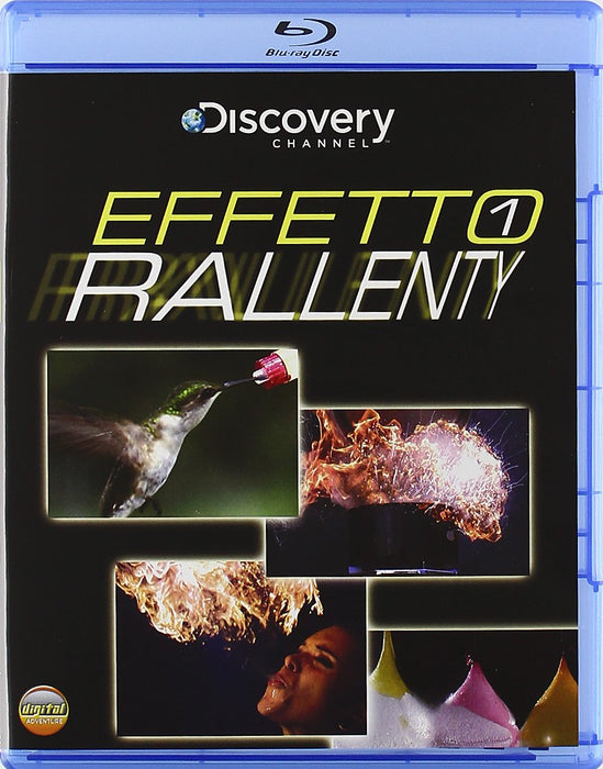 https://m.media-amazon.com/images/I/71M6smDUL5L.jpg