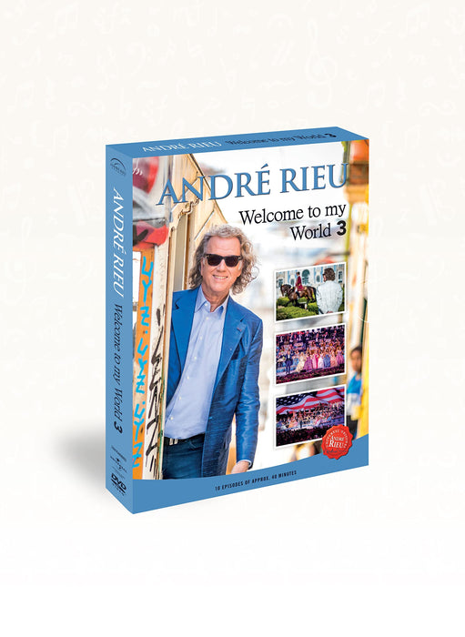https://m.media-amazon.com/images/I/71M6wfGTqHL.jpg