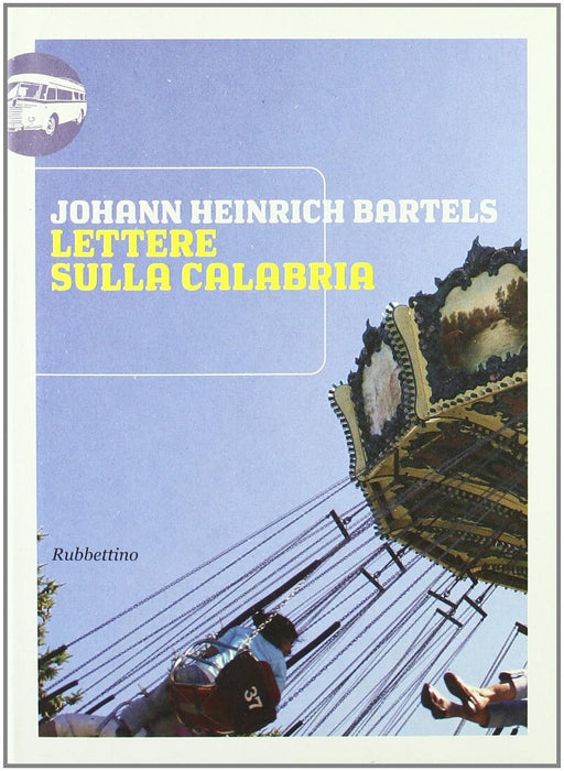 https://m.media-amazon.com/images/I/71M7IoEWr3L.jpg