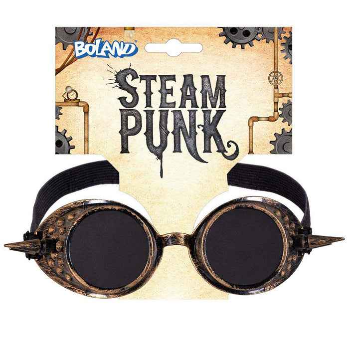 https://m.media-amazon.com/images/I/71M7YRV660L.jpg