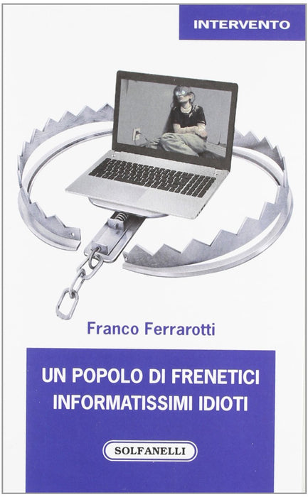 https://m.media-amazon.com/images/I/71M8KOgWLUL.jpg