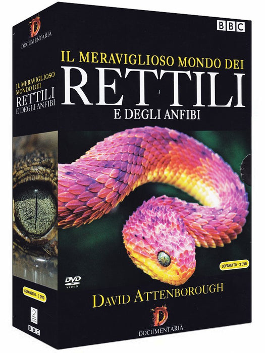 https://m.media-amazon.com/images/I/71M9uT+zvzL.jpg