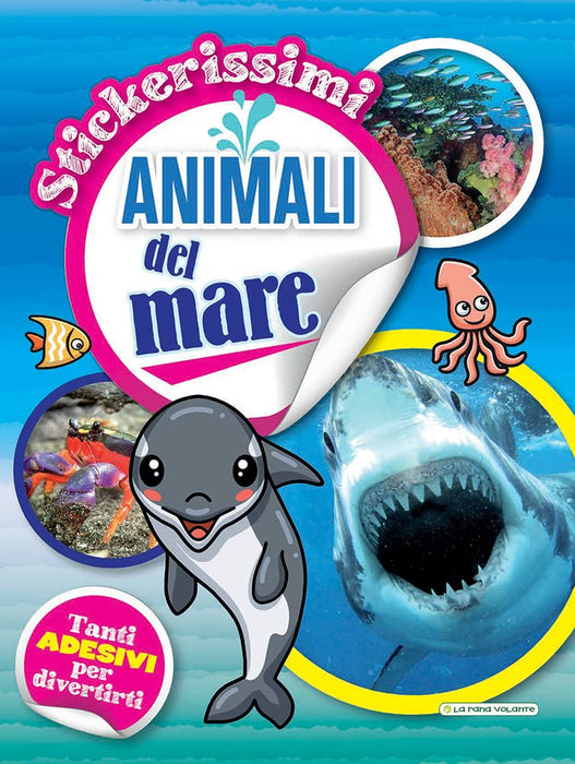 https://m.media-amazon.com/images/I/71MAE1XAisL.jpg