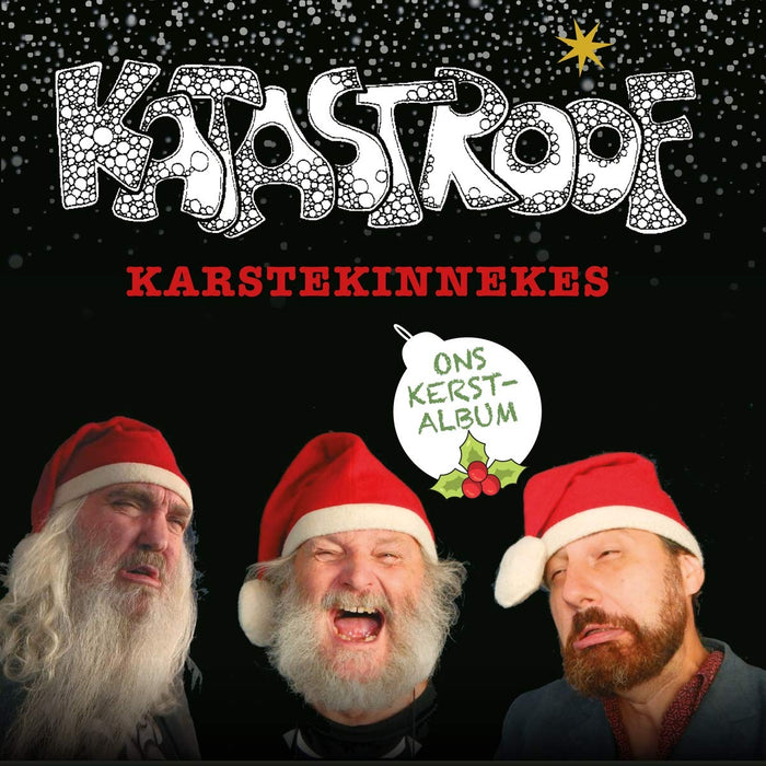 https://m.media-amazon.com/images/I/71MAiICSvUL.jpg
