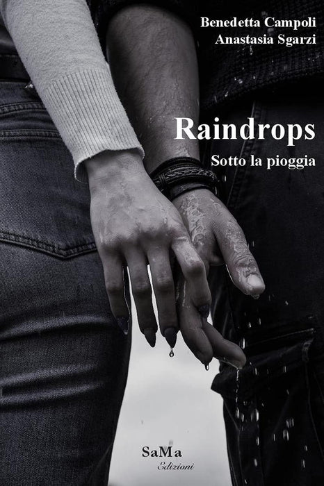 https://m.media-amazon.com/images/I/71MAs98rehS.jpg