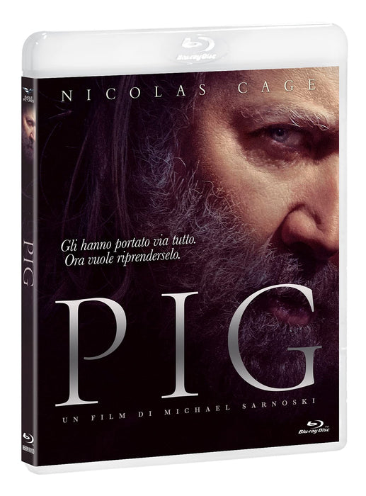 https://m.media-amazon.com/images/I/71MBgAfGWpL.jpg