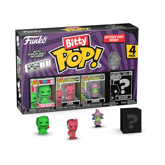 https://m.media-amazon.com/images/I/71MBrT40GML.jpg