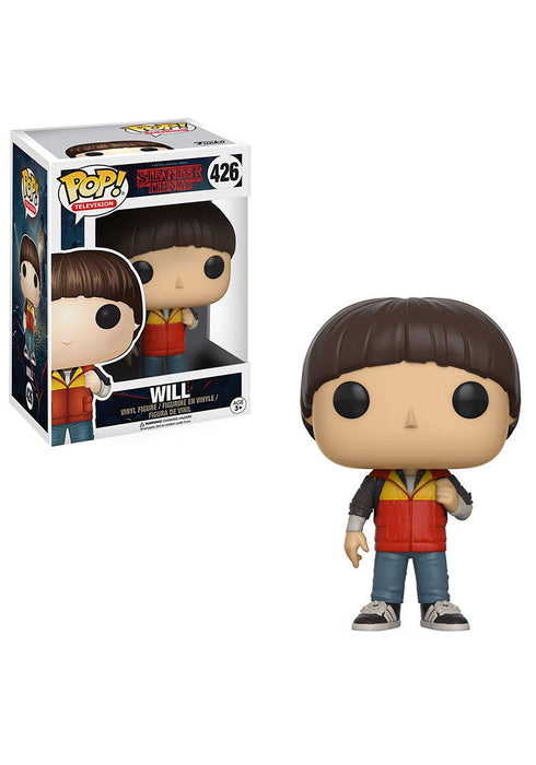 https://m.media-amazon.com/images/I/71MCSM1ciJL.jpg
