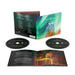https://m.media-amazon.com/images/I/71MCg01lIxL.jpg