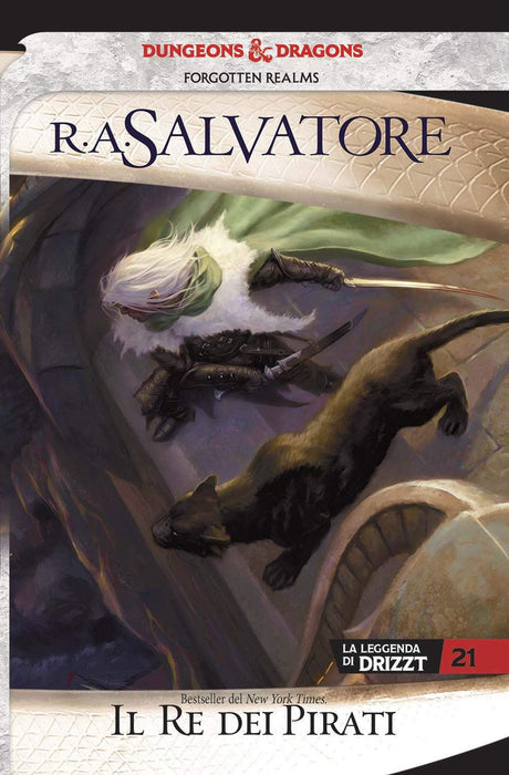 https://m.media-amazon.com/images/I/71MCjcZVMzL.jpg